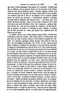 giornale/TO00193209/1827/T.6/00000199