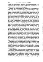 giornale/TO00193209/1827/T.6/00000200