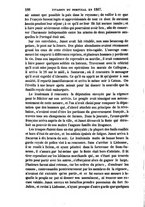 giornale/TO00193209/1827/T.6/00000202