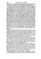 giornale/TO00193209/1827/T.6/00000208