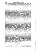 giornale/TO00193209/1827/T.6/00000210