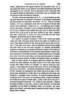 giornale/TO00193209/1827/T.6/00000213