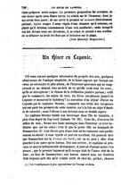 giornale/TO00193209/1827/T.6/00000220
