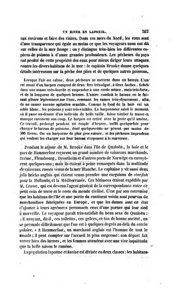 Revue britannique, ou choix d'articles traduits des meilleurs ecrits periodiques de la Grande Bretagne, sur la litterature ...