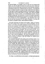 giornale/TO00193209/1827/T.6/00000224