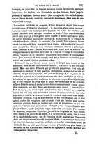 giornale/TO00193209/1827/T.6/00000225
