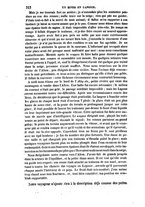 giornale/TO00193209/1827/T.6/00000226