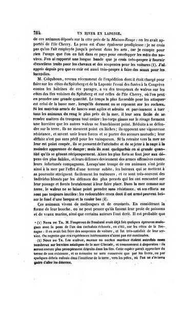 Revue britannique, ou choix d'articles traduits des meilleurs ecrits periodiques de la Grande Bretagne, sur la litterature ...