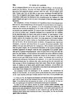 giornale/TO00193209/1827/T.6/00000228