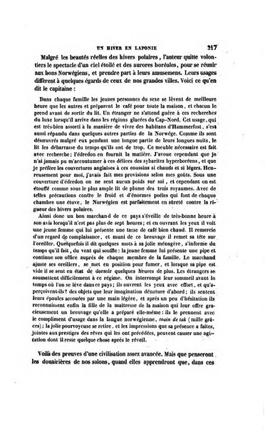 Revue britannique, ou choix d'articles traduits des meilleurs ecrits periodiques de la Grande Bretagne, sur la litterature ...