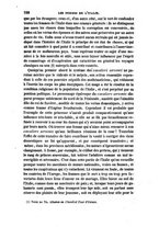 giornale/TO00193209/1827/T.6/00000234