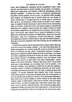 giornale/TO00193209/1827/T.6/00000235