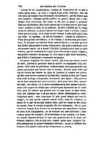 giornale/TO00193209/1827/T.6/00000238