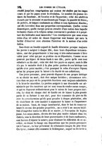 giornale/TO00193209/1827/T.6/00000242