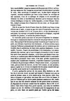 giornale/TO00193209/1827/T.6/00000243