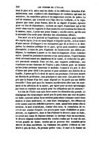 giornale/TO00193209/1827/T.6/00000246