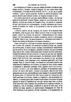 giornale/TO00193209/1827/T.6/00000248