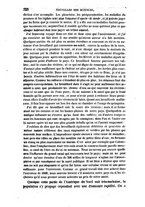 giornale/TO00193209/1827/T.6/00000252