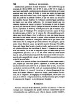 giornale/TO00193209/1827/T.6/00000254