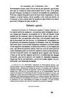 giornale/TO00193209/1827/T.6/00000257