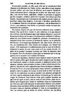 giornale/TO00193209/1827/T.6/00000260