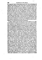giornale/TO00193209/1827/T.6/00000264