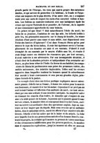 giornale/TO00193209/1827/T.6/00000271