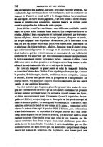 giornale/TO00193209/1827/T.6/00000272