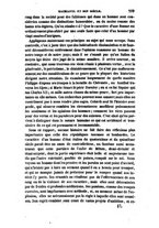 giornale/TO00193209/1827/T.6/00000273