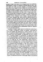 giornale/TO00193209/1827/T.6/00000274