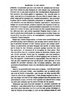 giornale/TO00193209/1827/T.6/00000275