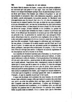 giornale/TO00193209/1827/T.6/00000276