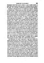 giornale/TO00193209/1827/T.6/00000277
