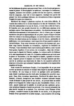 giornale/TO00193209/1827/T.6/00000279