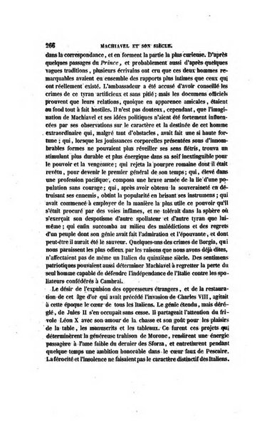 Revue britannique, ou choix d'articles traduits des meilleurs ecrits periodiques de la Grande Bretagne, sur la litterature ...