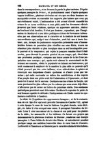 giornale/TO00193209/1827/T.6/00000280