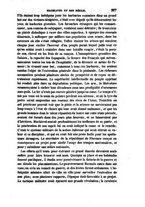 giornale/TO00193209/1827/T.6/00000281