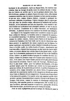 giornale/TO00193209/1827/T.6/00000283
