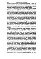 giornale/TO00193209/1827/T.6/00000284