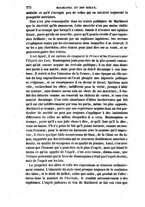 giornale/TO00193209/1827/T.6/00000286