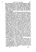 giornale/TO00193209/1827/T.6/00000287
