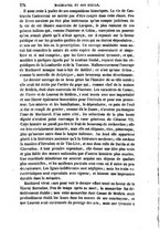 giornale/TO00193209/1827/T.6/00000288