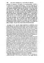 giornale/TO00193209/1827/T.6/00000290