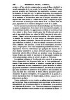 giornale/TO00193209/1827/T.6/00000300