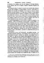 giornale/TO00193209/1827/T.6/00000302