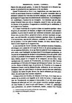 giornale/TO00193209/1827/T.6/00000303