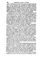 giornale/TO00193209/1827/T.6/00000304