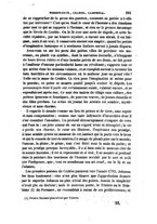 giornale/TO00193209/1827/T.6/00000305