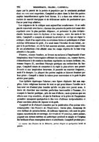 giornale/TO00193209/1827/T.6/00000308