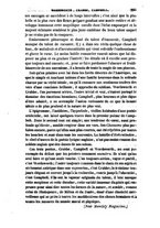 giornale/TO00193209/1827/T.6/00000309